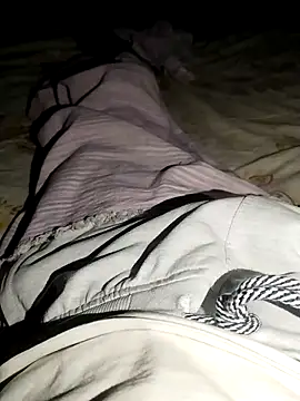 fakelove95 (M young) - Skinnyboy👅cum💦
