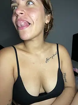 lindibran