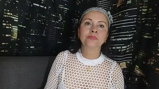 Amadamilf1980 webcam