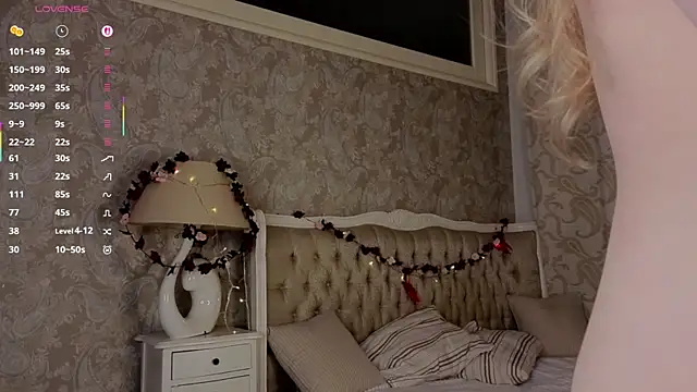 Emma_Frosty webcam