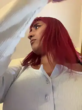 JuliethaDemon_ webcam