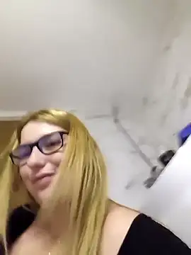 Sakura_2000 webcam