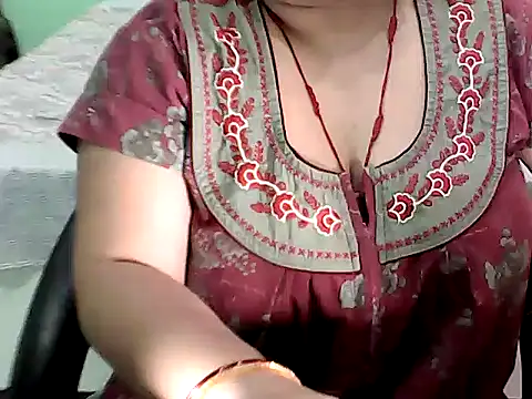 BABITA_KUMARII webcam
