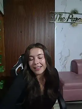 EmmaContreras_Val webcam