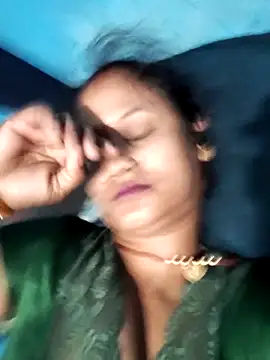 akanksha_soni (F milf) - #anal #anal-doggy-style #anal-fingering #anal-indian #anal-milfs #anal-petite #best #best-milfs #brunettes #brunettes-milfs #brunettes-petite #cam2cam #cheapest-privates #cheapest-privates-best #cheapest-privates-indian #cheapest-privates-milfs #doggy-style #fingering #fingering-indian #fingering-milfs #hd #indian #indian-milfs #medium-hair #milfs #mobile #mobile-milfs #most-affordable-cam2cam #petite #petite-indian #petite-milfs