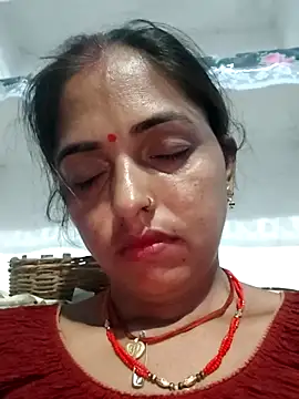 Mahima_rani34 webcam
