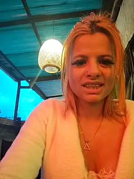 Cataleya_16 webcam