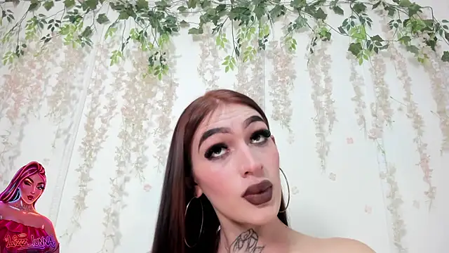 Preview of lizz_lunna