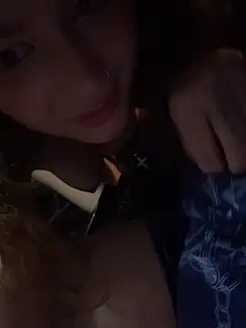 asynayuuki - AsynaYuuki's free webcam - UK Sex Cams