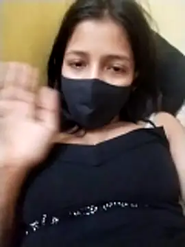 pg_naina (F teen) - Follow me on Instagram guys