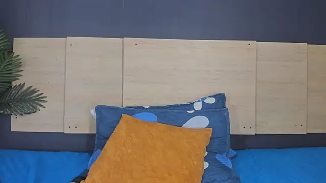 hermione_brown webcam