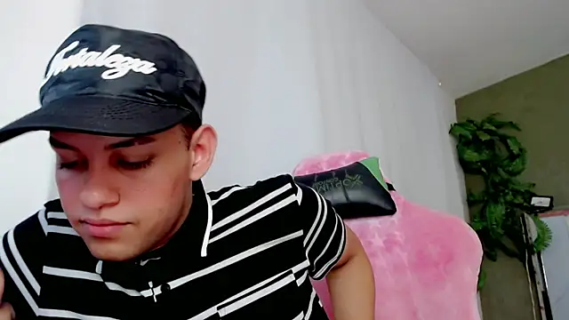 Preview of top_and_bottom