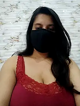 sonakshi_kumari (F young) - #affordable-cam2cam #athletic #athletic-indian #athletic-young #best #best-young #brunettes #brunettes-young #cam2cam #cheap-privates #cheap-privates-best #cheap-privates-indian #cheap-privates-young #hindi #indian #indian-young #lesbians #long-hair #massage #mobile #mobile-young #small-audience #young