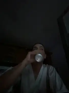 EmilySearss webcam