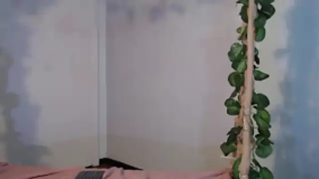 saraljordad - SaraLjordad's free webcam - UK Sex Cams