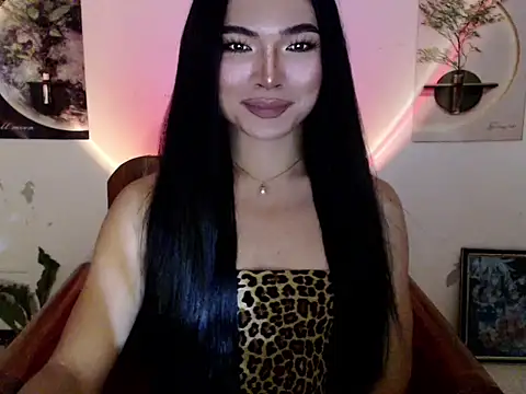 rainexox1 - Rainexox1's free webcam - UK Sex Cams