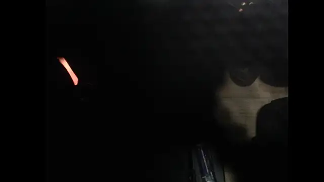 Preview of candykss