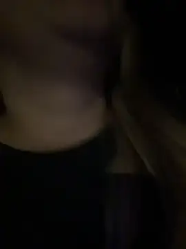 blonde_cougar (Ask my age) - #anal-toys #big-ass #big-nipples #big-tits #blowjob #cam2cam #cock-rating #cumshot #dildo-or-vibrator #facial #fingering #goth #hd #hungarian #interactive-toys #middle-priced-privates #mobile #oil-show #pov #recordable-privates #recordable-publics #sex-toys #shaven #smoking #spanking #anal-toys #big-ass #big-ass-big-tits #big-ass-white #big-nipples #big-tits #big-tits-blondes #big-tits-blowjob #big-tits-white #blondes #blondes-blowjob #blowjob #cam2cam #cock-rating #cumshot #curvy #curvy-blondes #curvy-white #dildo-or-vibrator #dildo-or-vibrator-big-tits #facial #fingering #fingering-white #flashing #goth #hd #hungarian #interactive-toys #long-hair #lovense #middle-priced-privates #middle-priced-privates-white #mobile #moderately-priced-cam2cam #oil-show #pov #recordable-privates #recordable-publics #sex-toys #shaven #smoking #spanking #white