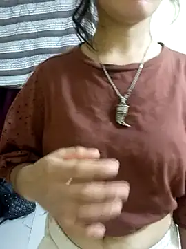 monika_kumari6 (Ask my age) - #ass-to-mouth #blondes #cheapest-privates #cheapest-privates-indian #cock-rating #cowgirl #hd #indian #mobile #petite #petite-blondes #petite-indian #romantic #romantic-indian #ticket-and-group-shows