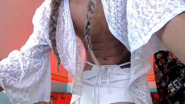 juan_saul1 - Juan_saul1's free webcam - UK Sex Cams