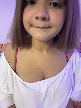 Karina_PrettyHot69 webcam