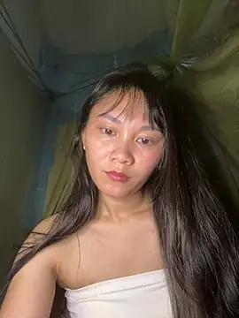 Kim_Kelly webcam
