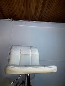 emily_gv1 webcam