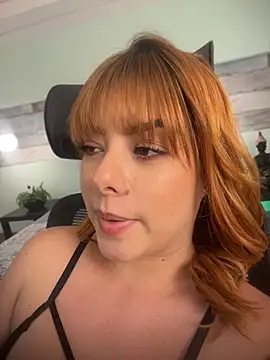 Preview of sweettval_