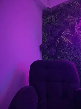 Jessy_Queen webcam