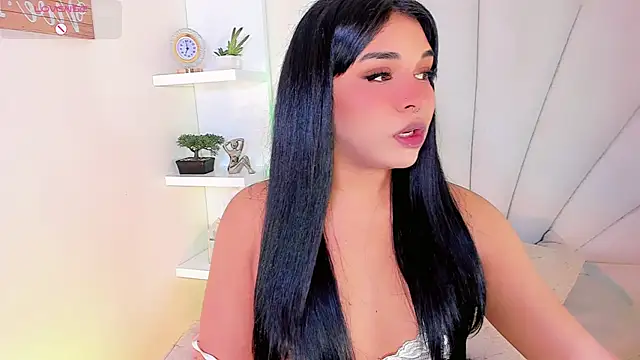 aalabamaa - Aalabamaa's free webcam - UK Sex Cams