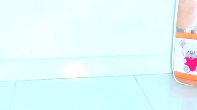 xxxsarahot250316 webcam