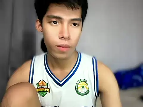 lightjt04 (M young) - Cum in goal