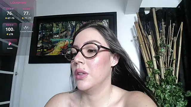 brianna_196 - Brianna_196's free webcam - UK Sex Cams