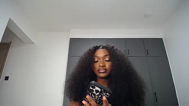 Pretty_Liya08 live sex cam