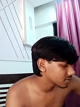 Jeri_4