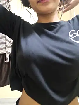 Teri_lella