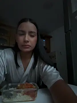 emilysearss - EmilySearss's free webcam - UK Sex Cams