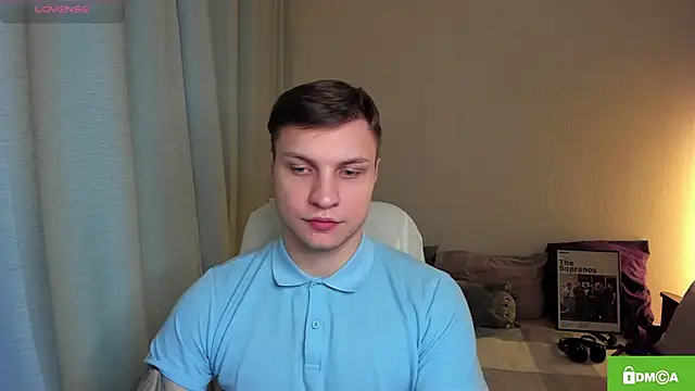 handsome_guy01 live sex cam
