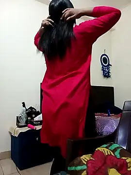 shreshtha_sasha - Shreshtha_sasha's free webcam - UK Sex Cams