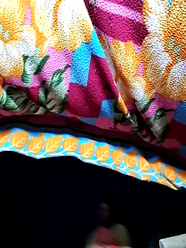 Hot_di97 webcam