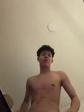 Preview yoursexyjose
