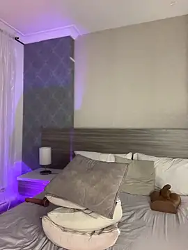miilablake - MiilaBlake's free webcam - UK Sex Cams