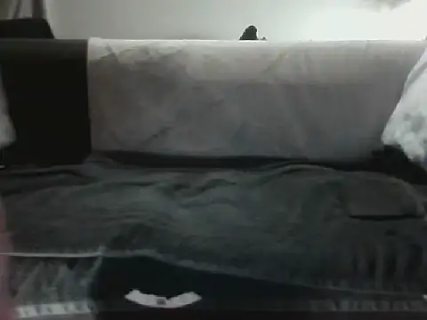 JonnaCD webcam stripchat model stream image