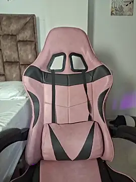 heyshaa webcam