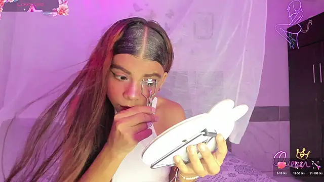 emmie_bunny webcam