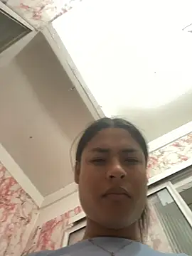 Kyaunaoss1 - Trans webcam sex chat
