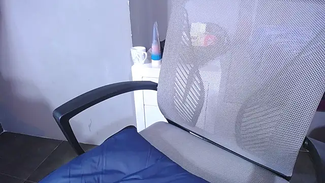 violet_angel13 webcam