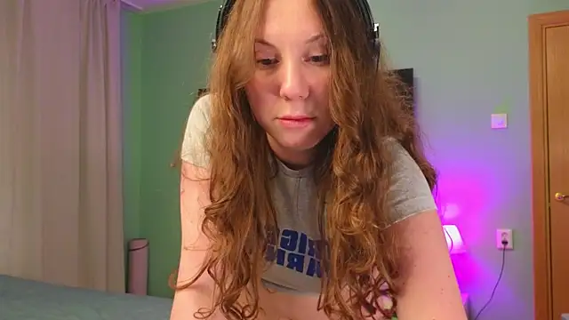 fix_youuuu webcam