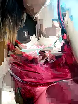 Irene-01 webcam