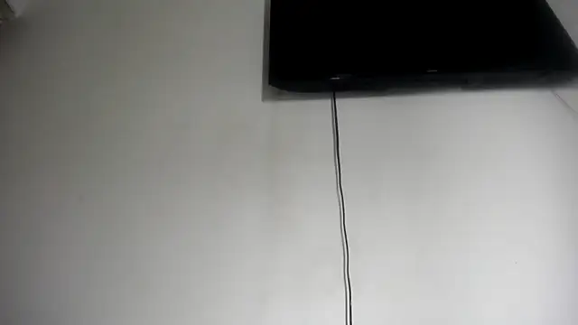 foxy_lovex - Foxy_Lovex's free webcam - UK Sex Cams
